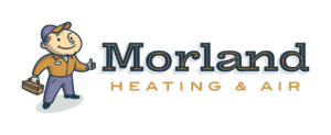 morland-logo